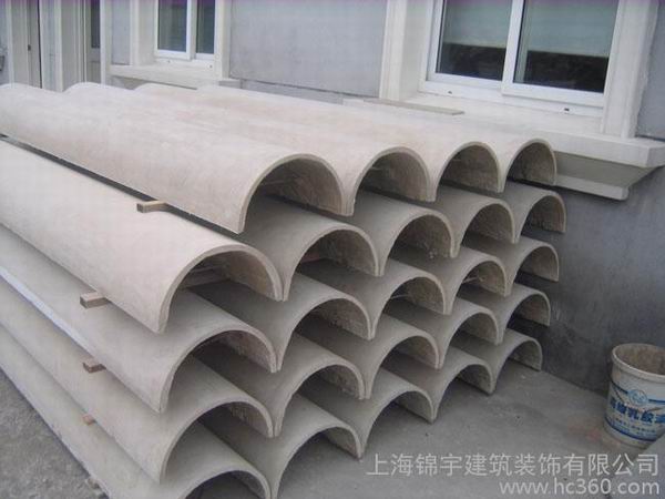 福州卡通雕塑|福州西方人物雕塑 