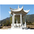 福州石雕|福州不锈钢雕塑 
