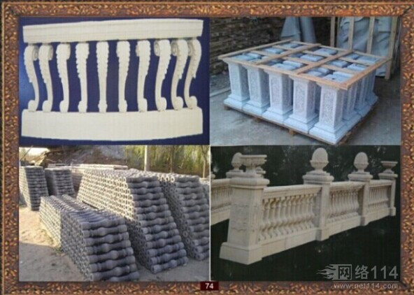 福州雕塑批发|福州**的雕塑厂家 