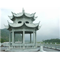 福州石雕|福州不锈钢雕塑 