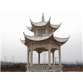 福州石雕|福州不锈钢雕塑 