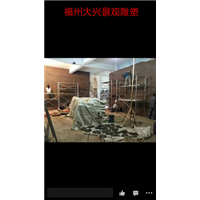福州雕塑价格|福州景观雕塑 