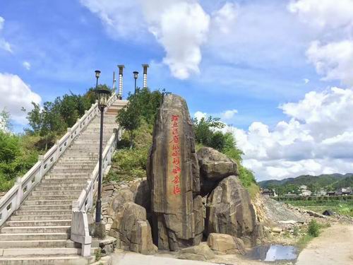 福州景观雕塑|福州园林景观雕塑