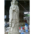 福州商业雕塑|福州校园雕塑 