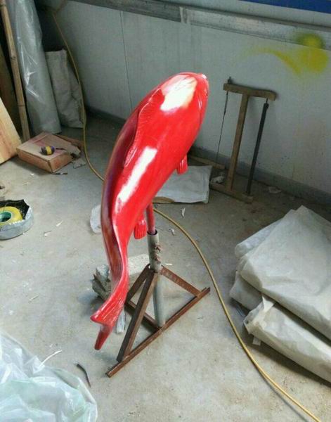 福州雕塑制作|福州雕塑厂家 