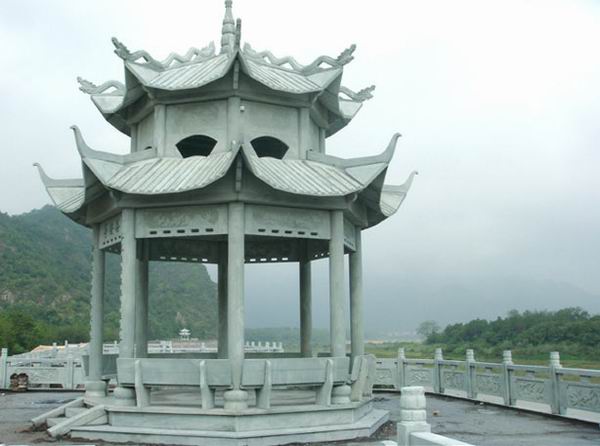 福州石雕|福州不锈钢雕塑 