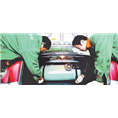 ￡↗★西安专车油改气★↗￡ 