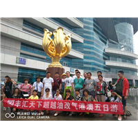 西安汽车钣金烤漆