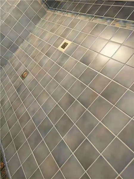 苏州环氧彩砂公司