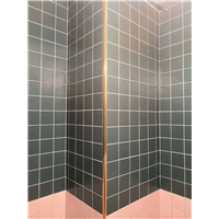 苏州瓷砖美缝优点