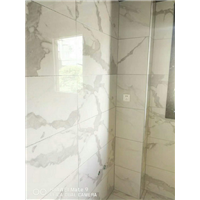 苏州专业瓷砖美缝施工队|苏州美缝价格