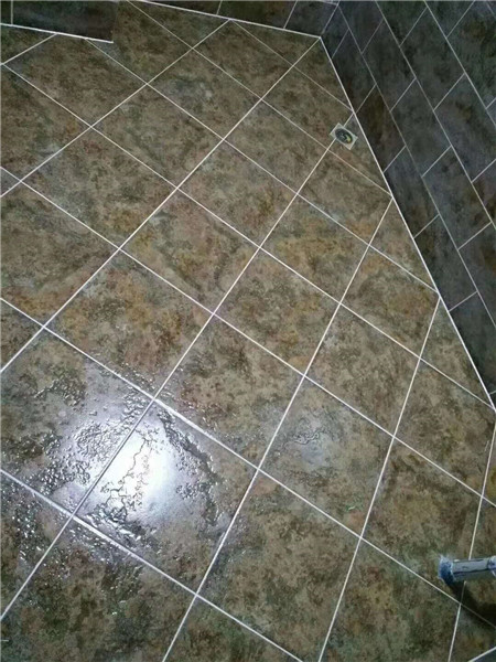 苏州瓷砖美缝哪家好