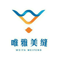 苏州美缝价格 
