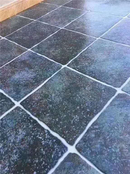 苏州瓷砖美缝技巧