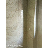 苏州专业瓷砖美缝施工队|苏州美缝价格