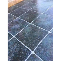 苏州瓷砖美缝技巧