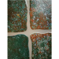 苏州瓷砖美缝公司|苏州专业瓷砖美缝施工队