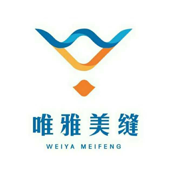 苏州美缝价格 