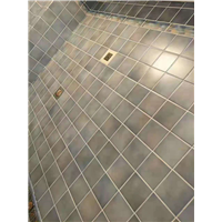 苏州环氧彩砂公司