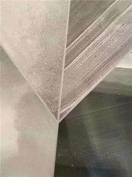 苏州专业瓷砖美缝