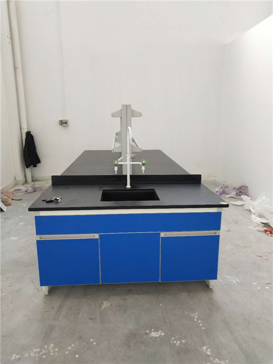 三水实验室工作台_禅城实验室工作台厂家价格 