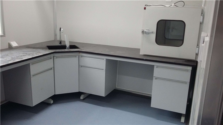 南海实验室家具_南海实验室家具厂家现货 