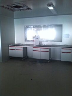 高明实验室家具_顺德实验室家具 