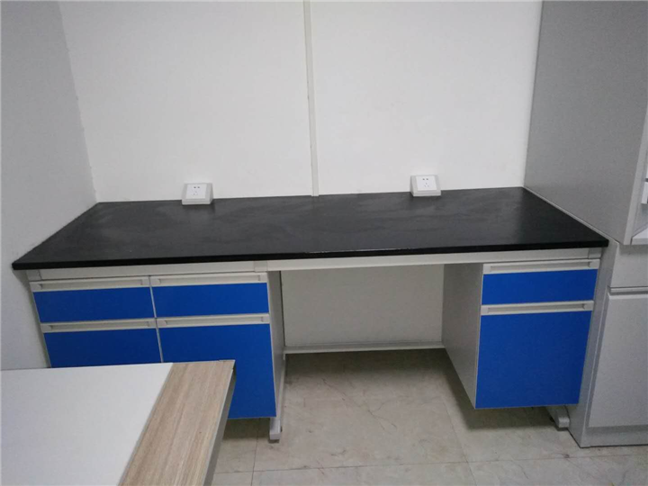 南海实验室家具_三水实验室家具 