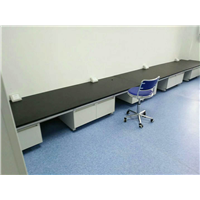 禅城实验室家具_高明实验台 