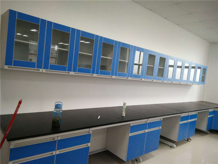 三水实验室家具_佛山实验台 