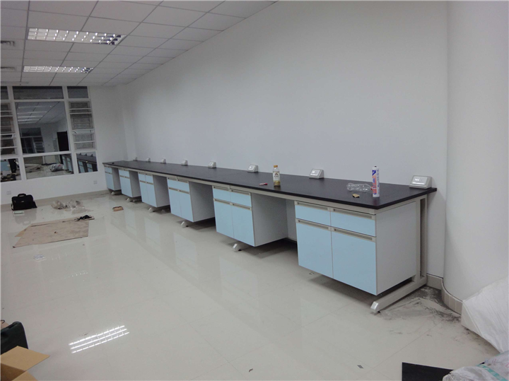 顺德实验室家具价格多少 
