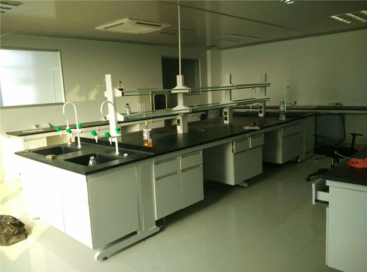 顺德实验台_禅城实验室家具价格多少 