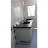 禅城实验室家具厂家价格 