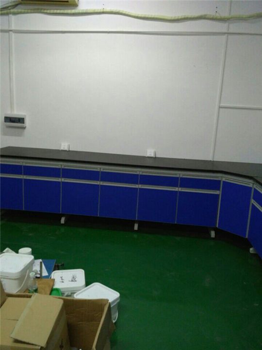 南海实验台_顺德实验室家具价格 