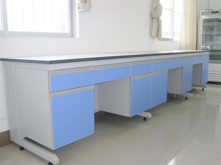南海实验室家具_禅城实验室家具 