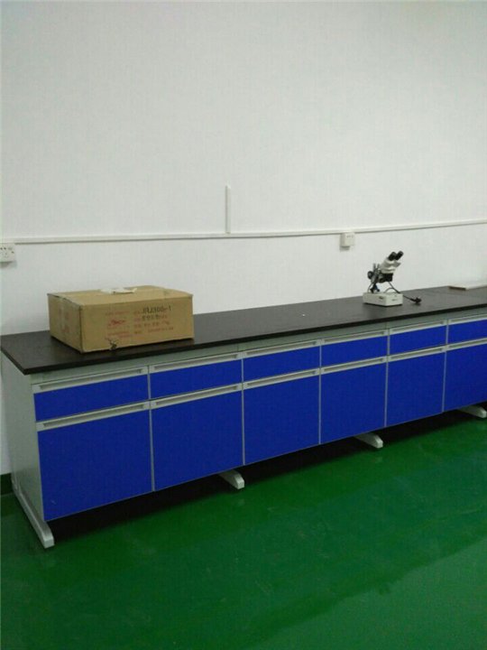 禅城实验室家具_顺德实验室家具 