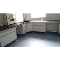 顺德实验台_佛山实验室家具 
