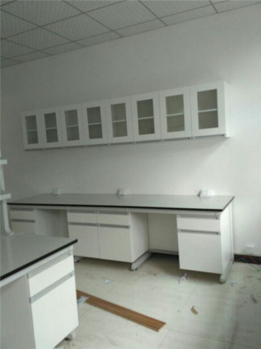 顺德实验室家具_南海实验室家具 