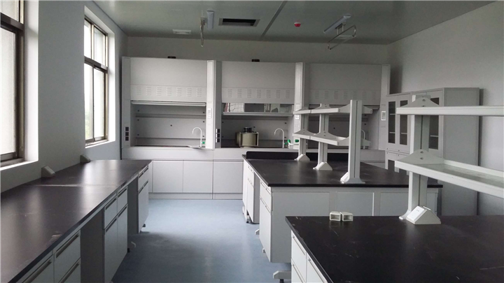 禅城实验室家具_禅城实验台 