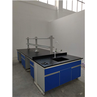三水实验室工作台厂家现货 