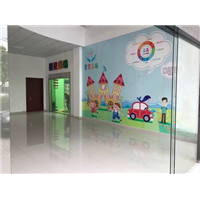 木渎自闭症 