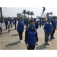 太仓自闭症 
