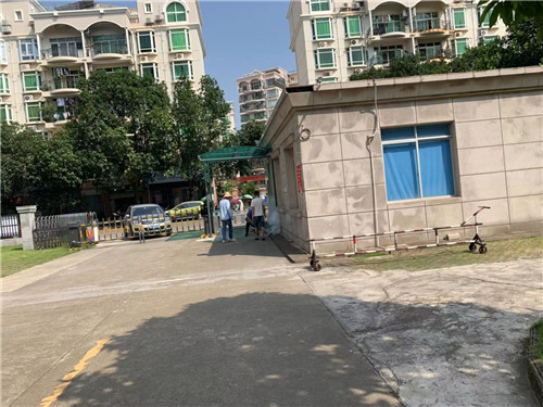 南宁白蚁防治价格、南宁白蚁防治