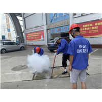 南宁白蚁防治哪家价格低