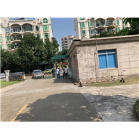 南宁白蚁防治价格、南宁白蚁防治