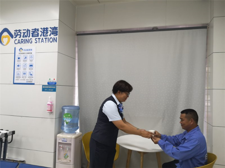 南宁白蚁防治