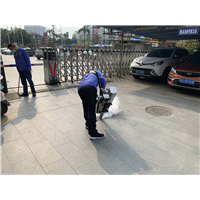 南宁灭蟑螂电话