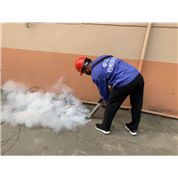 南宁灭蟑螂|南宁申记白蚁防治