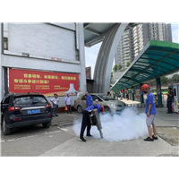 南宁白蚁防治哪家收费便宜