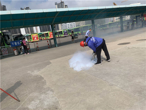 广西南宁白蚁防治 预防